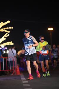 BIB: 
                            <button type="button" onclick="openModal(24392626)" class="btn btn-primary btn-sm float-right btn-popup" data-toggle="modal" data-target=".modal-high-quality">
                        <i class="fas fa-shopping-cart"></i> Add to Cart
                    </button>
                                            <button type="button" onclick="isThisMe(24392626, true)" class="btn btn-success btn-sm float-right btn-popup btn-isme hidden" data-toggle="tooltip" data-placement="bottom" title="นี่คือรูปของคุณใช่ไหม คลิกที่นี่เพื่อเอาเข้าอัลบั้ม">
                        <i class="fas fa-plus"></i> Add to album
                    </button>
                    <button type="button" onclick="isThisMe(24392626, false)" class="btn btn-warning btn-sm float-right btn-popup btn-isnotme hidden">
                        <i class="fas fa-ban"></i> Remove from album
                    </button>